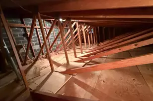 18724 Paprika Ct, Germantown, MD 20874 - Photo 16