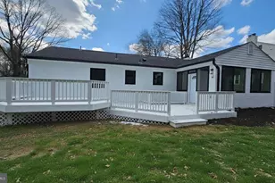 1305 Woodside Pkwy, Silver Spring, MD 20910 - Photo 42