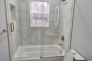 1305 Woodside Pkwy, Silver Spring, MD 20910 - Photo 22