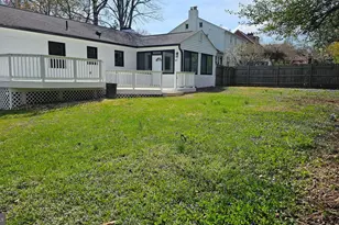 1305 Woodside Pkwy, Silver Spring, MD 20910 - Photo 40