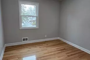 1305 Woodside Pkwy, Silver Spring, MD 20910 - Photo 24