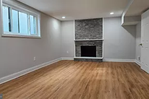 1305 Woodside Pkwy, Silver Spring, MD 20910 - Photo 26