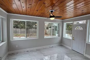 1305 Woodside Pkwy, Silver Spring, MD 20910 - Photo 10