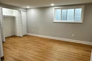 1305 Woodside Pkwy, Silver Spring, MD 20910 - Photo 30