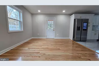 1305 Woodside Parkway, Silver Spring, MD 20910 - Photo 12