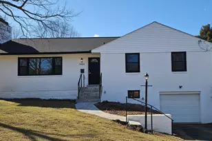 1305 Woodside Pkwy, Silver Spring, MD 20910 - Photo 1