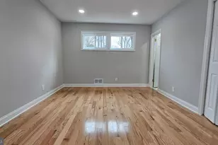 1305 Woodside Pkwy, Silver Spring, MD 20910 - Photo 16