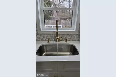 1305 Woodside Parkway, Silver Spring, MD 20910 - Photo 8