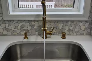 1305 Woodside Pkwy, Silver Spring, MD 20910 - Photo 8