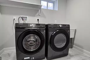 1305 Woodside Pkwy, Silver Spring, MD 20910 - Photo 36