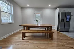 1305 Woodside Pkwy, Silver Spring, MD 20910 - Photo 14