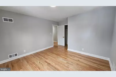 1305 Woodside Parkway, Silver Spring, MD 20910 - Photo 18