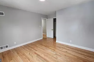 1305 Woodside Pkwy, Silver Spring, MD 20910 - Photo 18