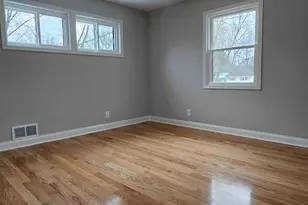 1305 Woodside Pkwy, Silver Spring, MD 20910 - Photo 12