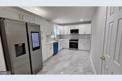 1305 Woodside Parkway, Silver Spring, MD 20910 - Photo 6