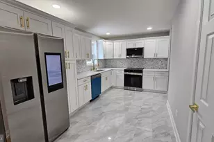 1305 Woodside Pkwy, Silver Spring, MD 20910 - Photo 6