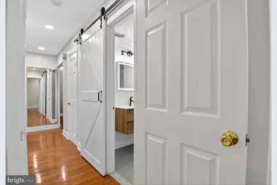 12301 Braxfield Court #370, Rockville, MD 20852 - Photo 14