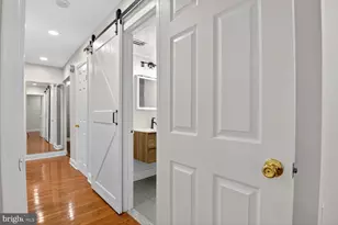 12301 Braxfield Ct, Rockville, MD 20852 - Photo 14