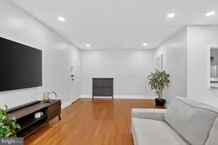 12301 Braxfield Ct, Rockville, MD 20852 - Photo 4