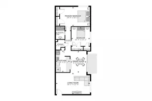 12301 Braxfield Ct, Rockville, MD 20852 - Photo 16