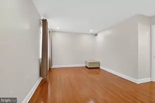 12301 Braxfield Ct, Rockville, MD 20852 - Photo 12