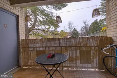 12301 Braxfield Court #370, Rockville, MD 20852 - Photo 6