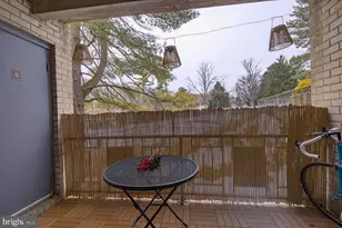 12301 Braxfield Ct, Rockville, MD 20852 - Photo 6