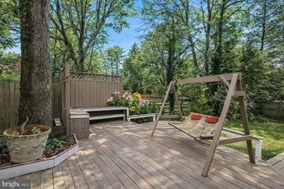 1 Orchard Way S, Potomac, MD 20854 - Photo 4