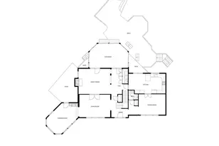 1 Orchard Wy S, Potomac, MD 20854 - Photo 52