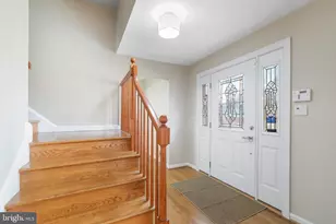 1 Orchard Wy S, Potomac, MD 20854 - Photo 10