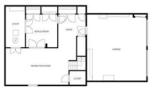 1 Orchard Wy S, Potomac, MD 20854 - Photo 54