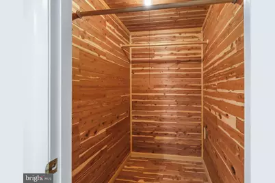 1 Orchard Way S, Potomac, MD 20854 - Photo 40