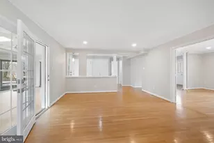 1 Orchard Wy S, Potomac, MD 20854 - Photo 16