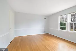 1 Orchard Wy S, Potomac, MD 20854 - Photo 36