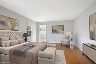 1 Orchard Wy S, Potomac, MD 20854 - Photo 26