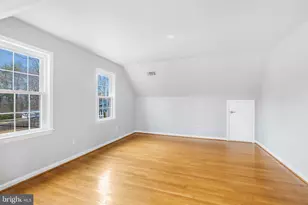 1 Orchard Wy S, Potomac, MD 20854 - Photo 32