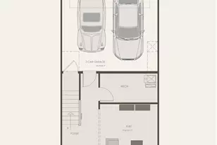 14400 Leafhopper Dr, Boyds, MD 20841 - Photo 22