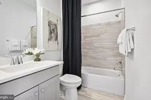 14400 Leafhopper Dr, Boyds, MD 20841 - Photo 18