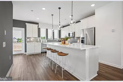 14400 Leafhopper Drive, Boyds, MD 20841 - Photo 6