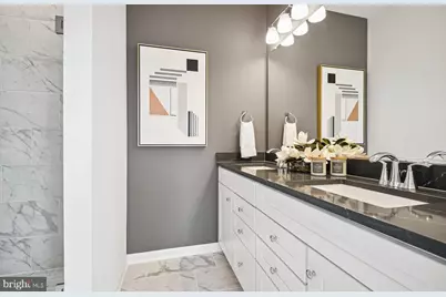 14400 Leafhopper Drive, Boyds, MD 20841 - Photo 12