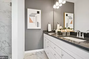 14400 Leafhopper Dr, Boyds, MD 20841 - Photo 12