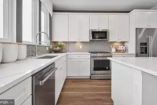 14400 Leafhopper Dr, Boyds, MD 20841 - Photo 8