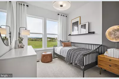 14400 Leafhopper Drive, Boyds, MD 20841 - Photo 16