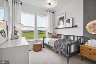 14400 Leafhopper Dr, Boyds, MD 20841 - Photo 16