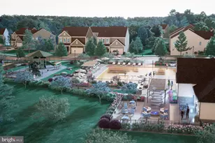 14400 Leafhopper Dr, Boyds, MD 20841 - Photo 26