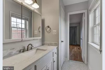 4912 Bradley Boulevard, Chevy Chase, MD 20815 - Photo 10