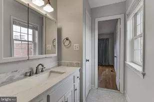 4912 Bradley Blvd, Chevy Chase, MD 20815 - Photo 10