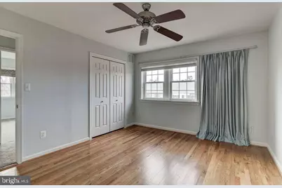 4912 Bradley Boulevard, Chevy Chase, MD 20815 - Photo 8