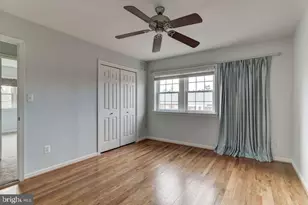 4912 Bradley Blvd, Chevy Chase, MD 20815 - Photo 8