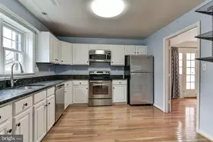 4912 Bradley Blvd, Chevy Chase, MD 20815 - Photo 2